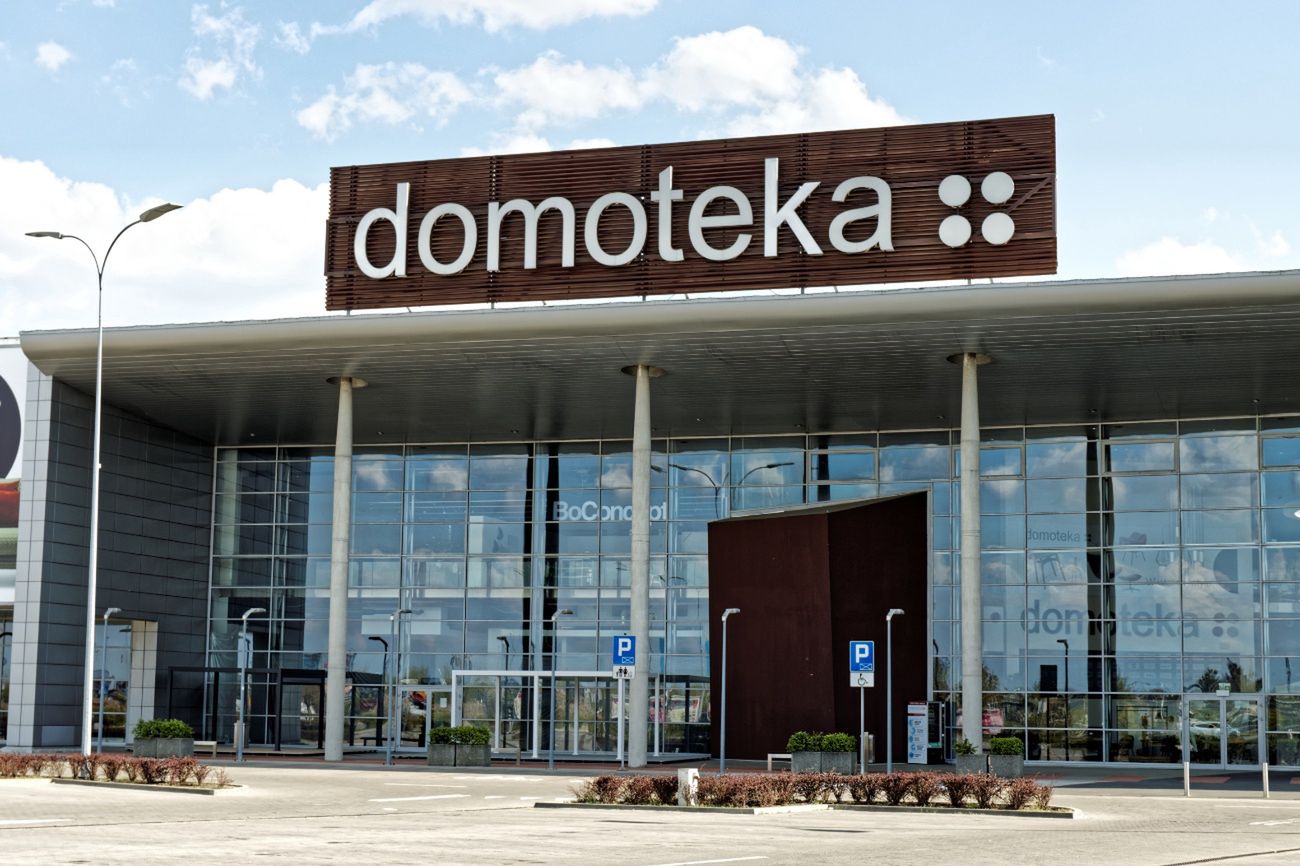 Niemiecka firma rusza na podbój Polski. Oferuje budżetowe kuchnie