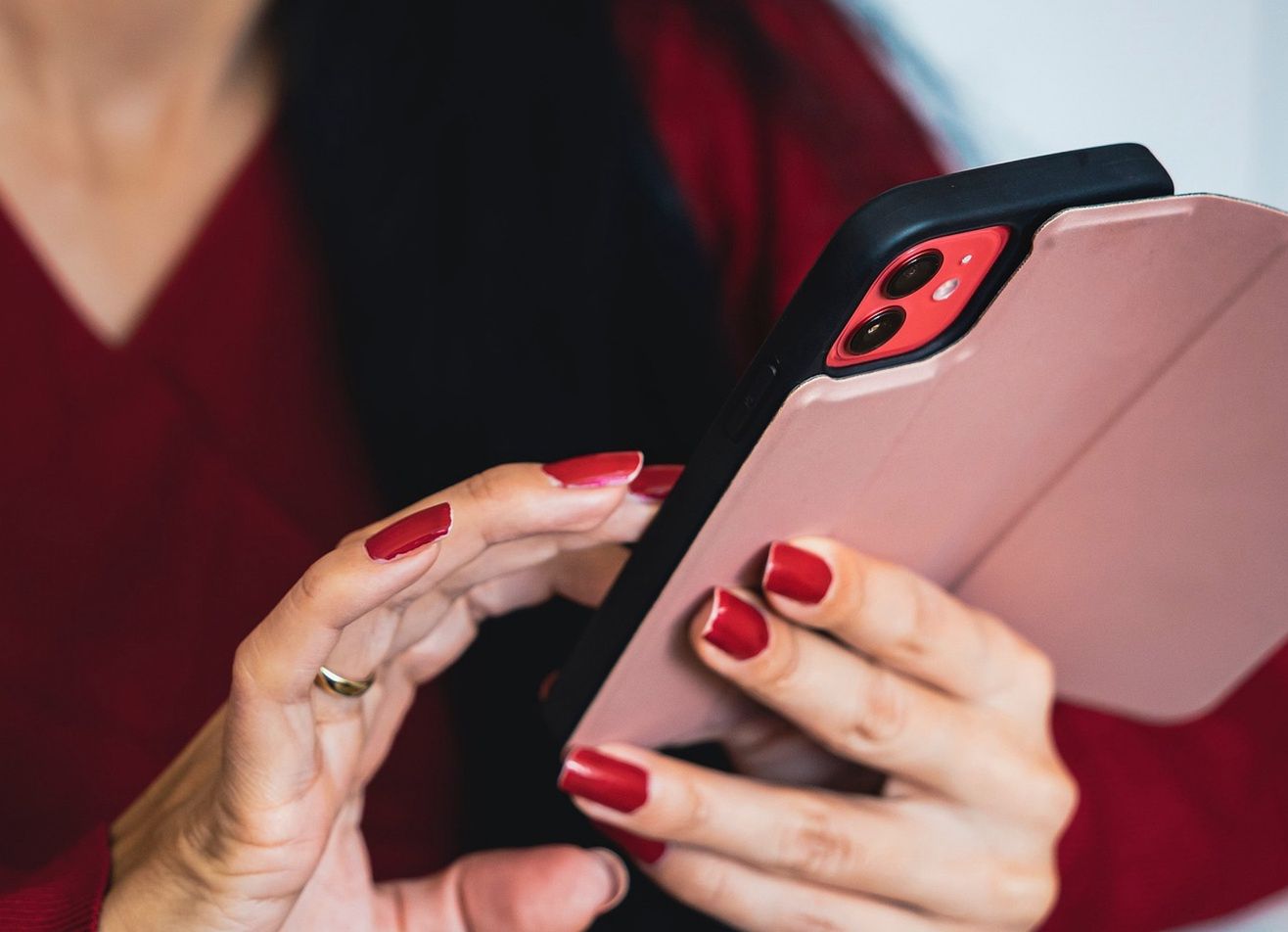 Awaria w Hiszpanii. Problem z telefonem 112 i internetem