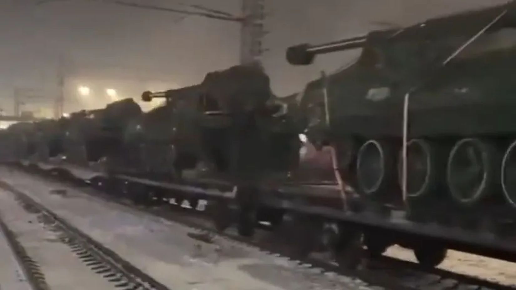 Niepokojący raport. Świat nie przewidział takiej skali wsparcia Rosji