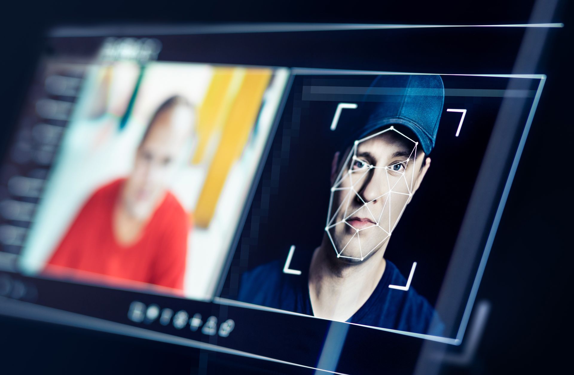 Nie IQ, a spostrzegawczość. Ta umiejętność pozwala odróżnić prawdę od AI