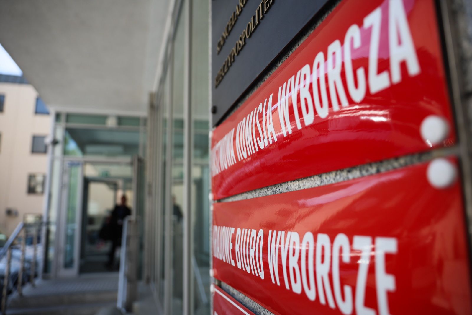 II tura wyborów prezydenckich w woj. łódzkim. Oto sondaż exit poll