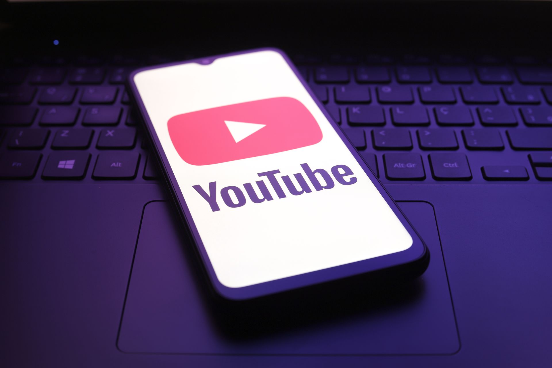 Pierwszy film na YouTubie ma 20 lat. Trwa 19 sekund