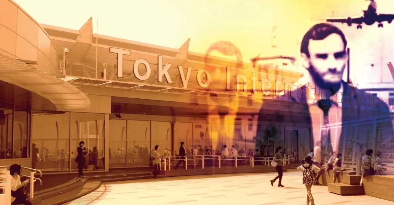 Miał być dowodem na istnienie równoległych światów. Historia zadziwia