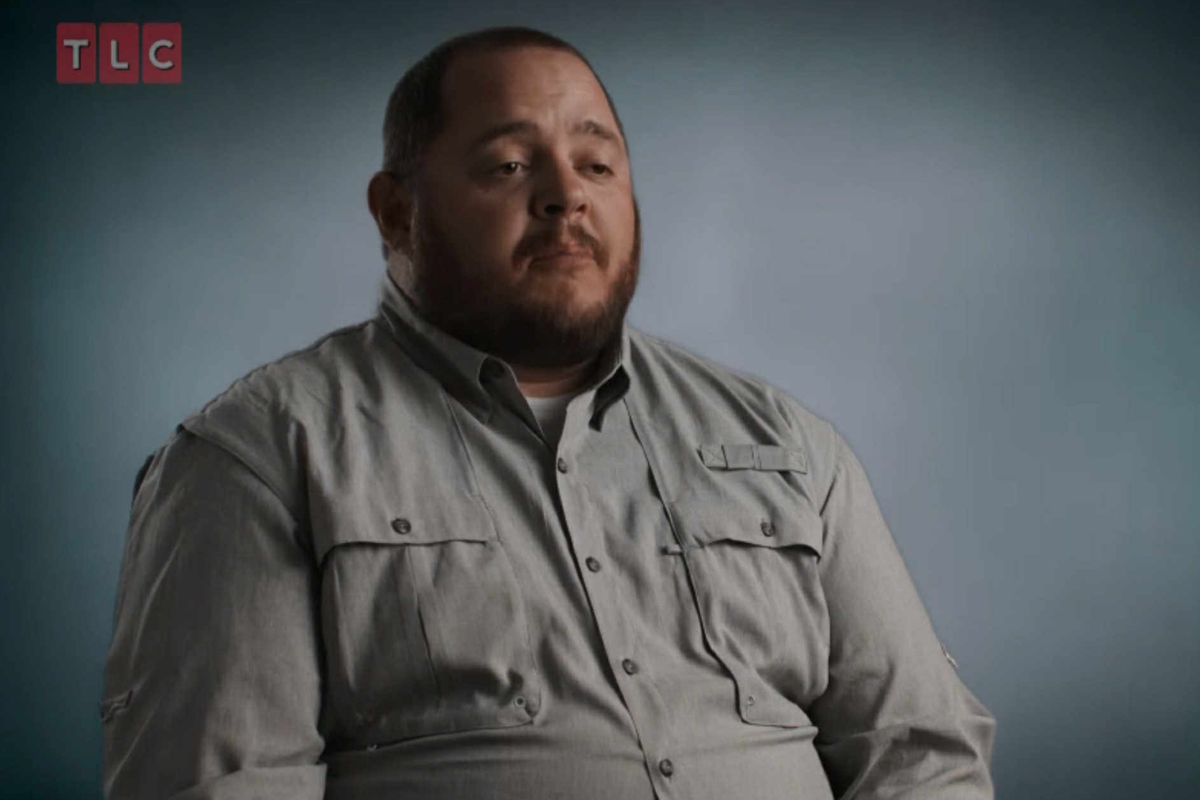 TLC w wybranych krajach za darmo