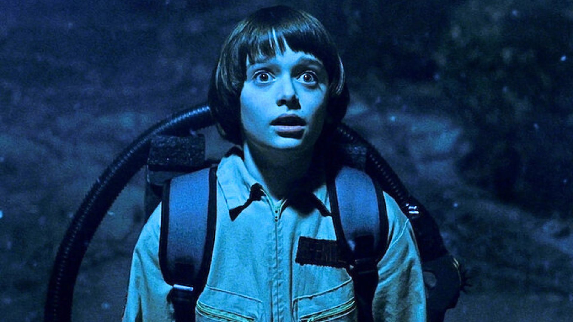 Myśleliście, iż to koniec? Netflix zaskoczył fanów "Stranger Things"