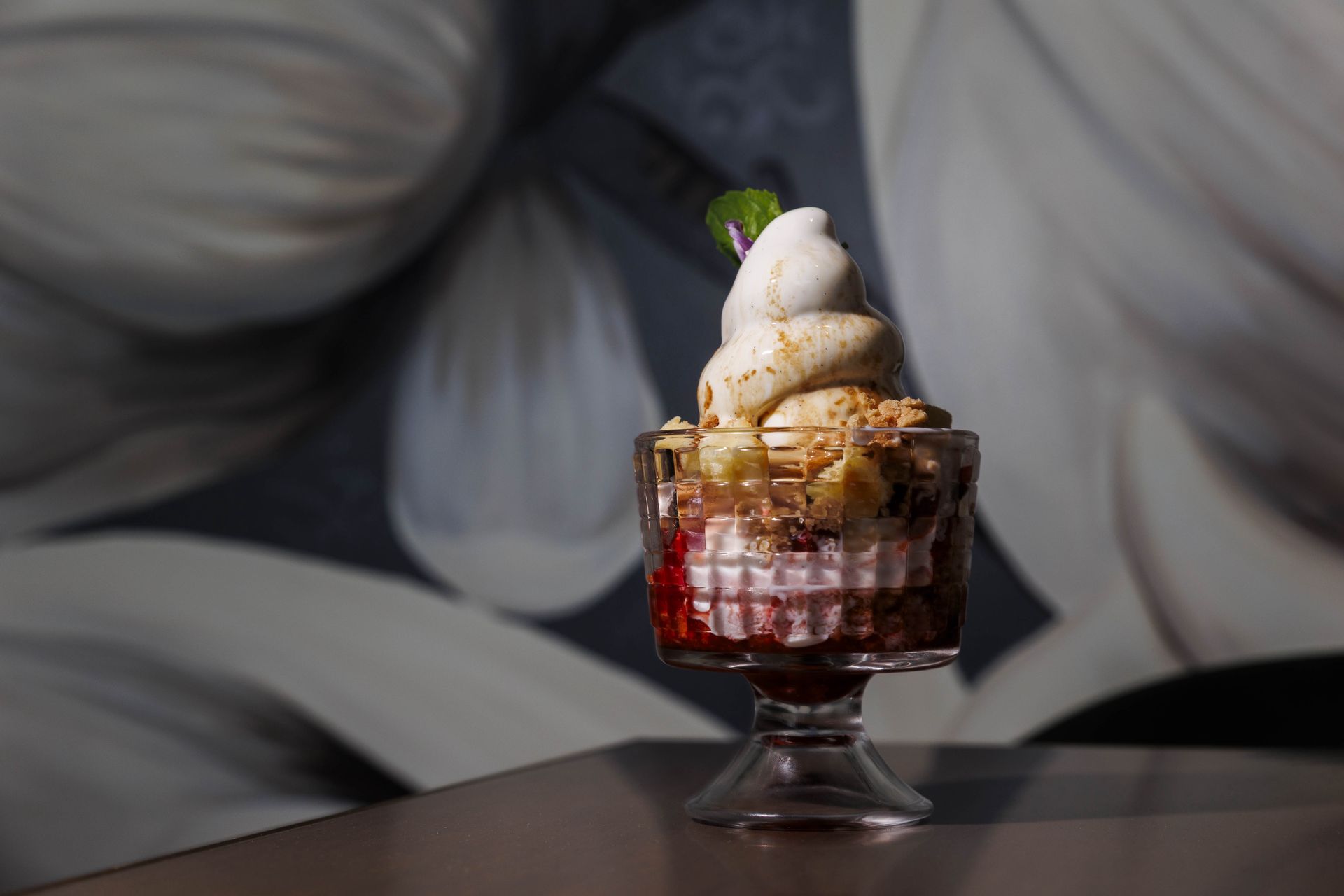 W XIX wieku truły ludzi. Wszystko przez sposób podania