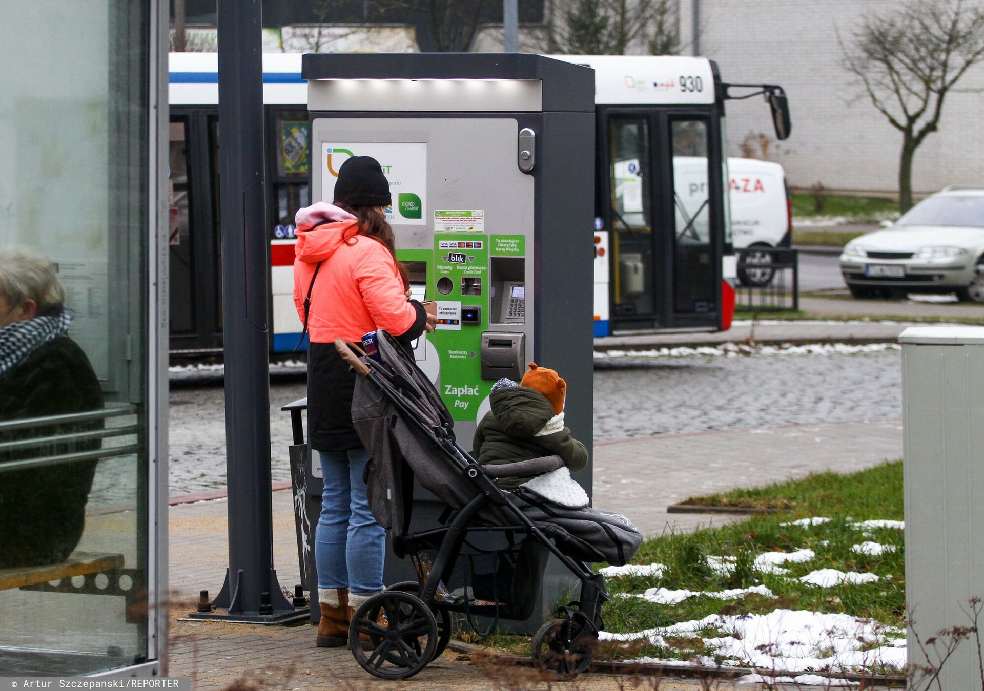 Przyjezdni zapłacą więcej. Rewolucja biletowa w mieście wojewódzkim