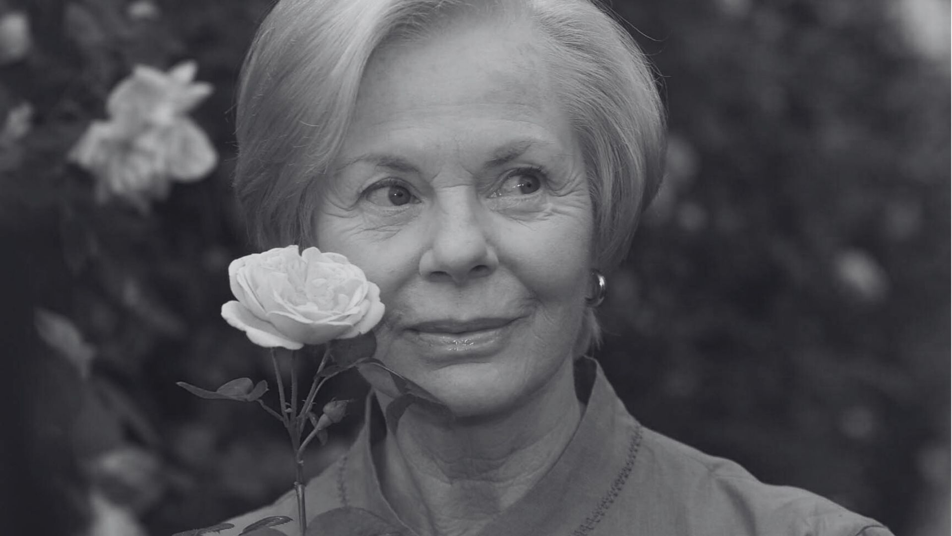 Księżna Kentu nie żyje. Pałac Buckingham potwierdza