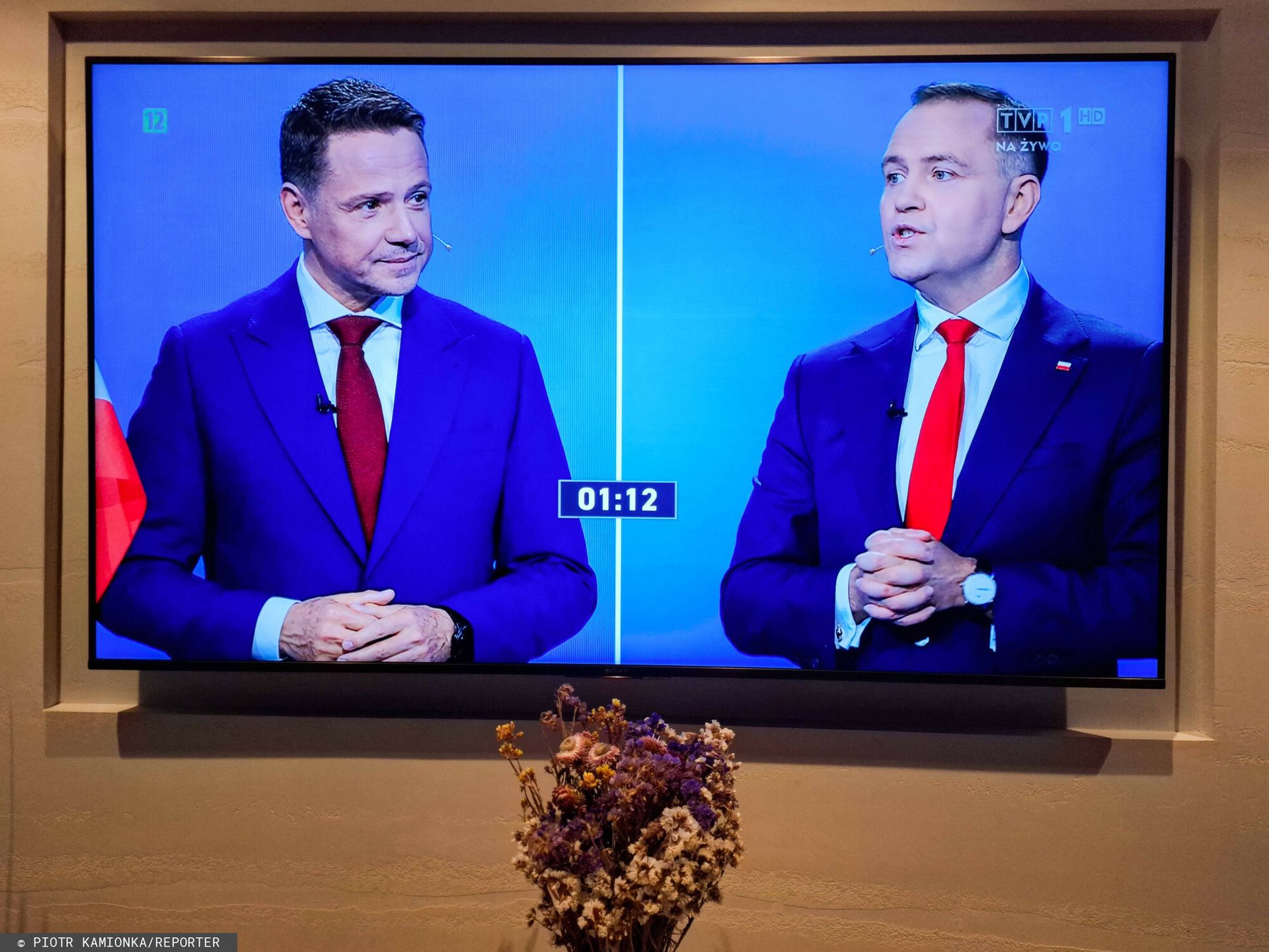 Nieprawidłowości w liczeniu głosów. Komunikat prokuratury