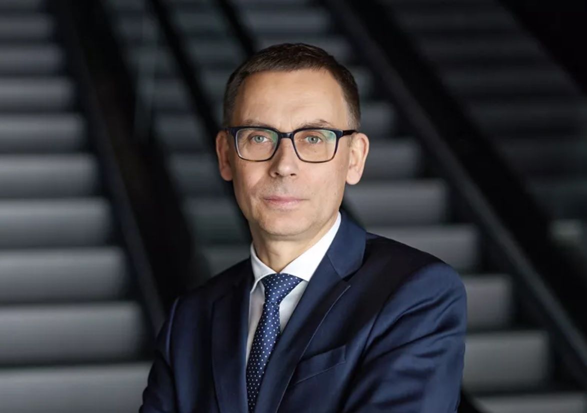 Nowy właściciel "Rzeczpospolitej" rekordowo zyskowny. Chociaż media pod kreską