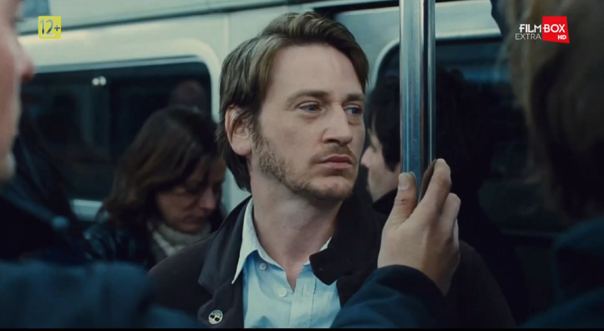 Cztery kanały Grupy Kino Polska zaczęły nadawać reklamy