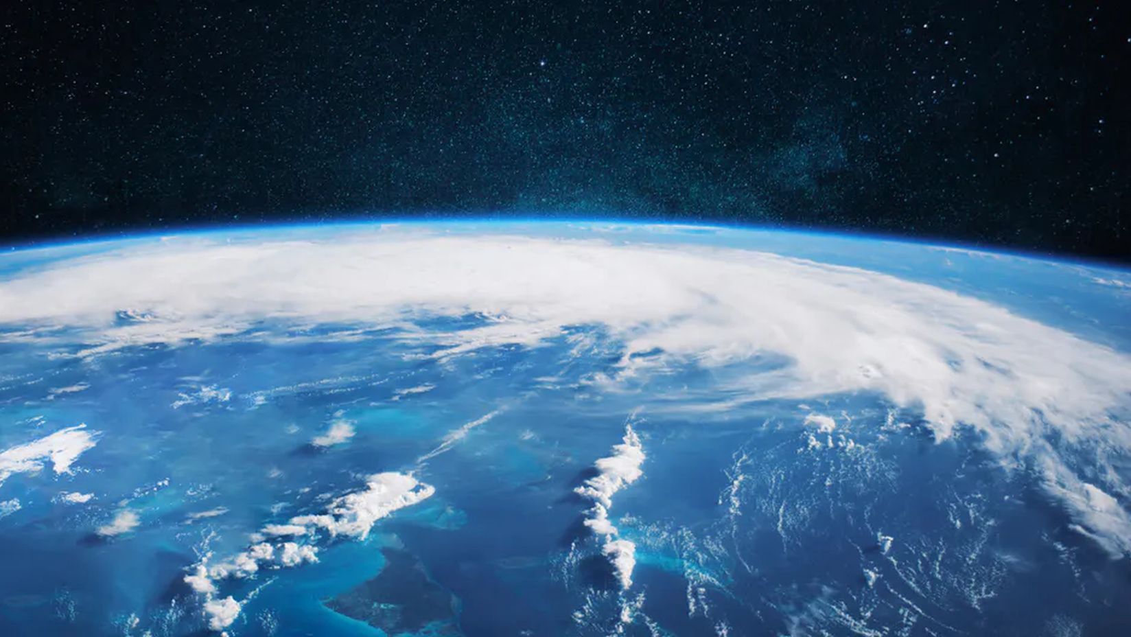 Pole magnetyczne nad Atlantykiem słabnie. Satelity monitorują sytuację