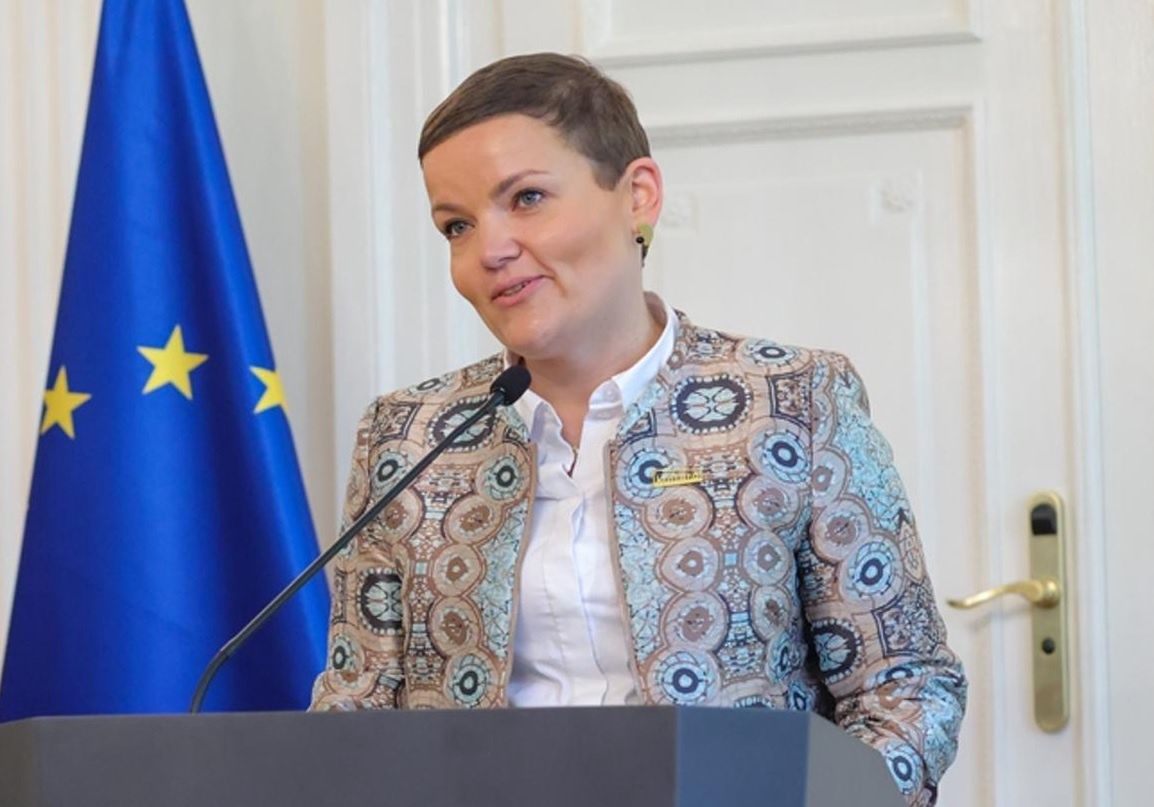 Koniec abonamentu i Rady Mediów Narodowych. Co jeszcze ministerstwo chce zmienić w mediach?