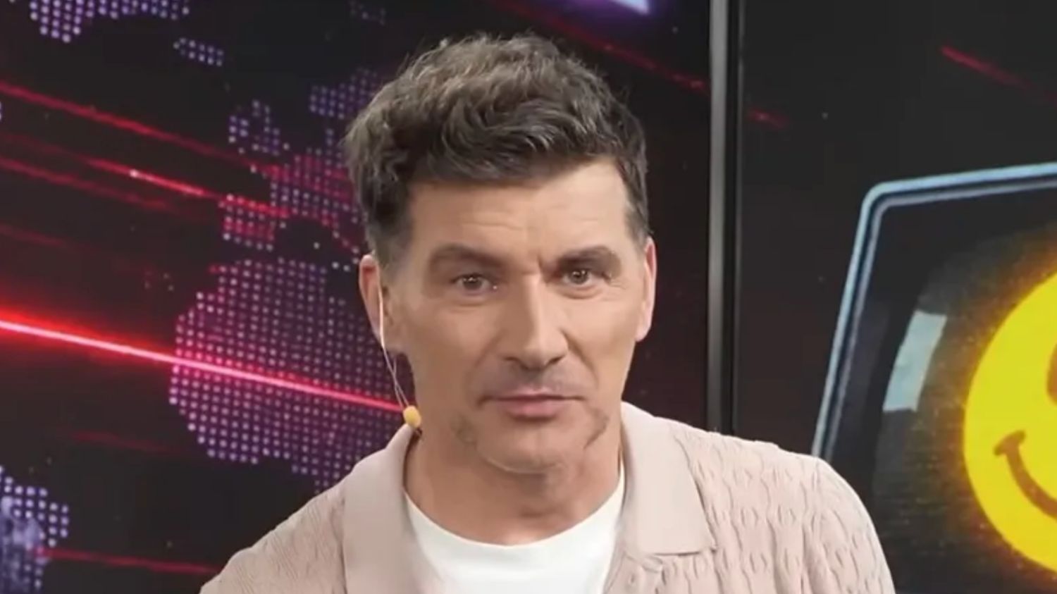 Tak ogląda się nowy program Kammela w Kanale Zero. Tendencja spadkowa