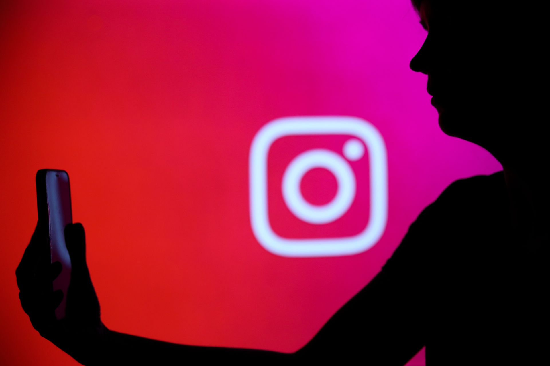 Więcej Spotify na Instagramie. Nowa funkcja już dostępna