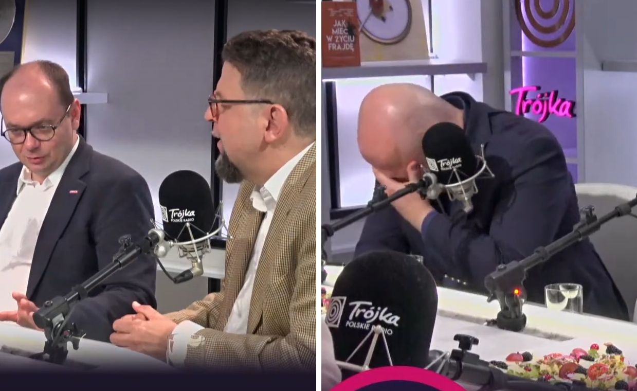 Sprzeczka koalicjantów o podwyżkę płacy minimalnej. "Brzmi fatalnie"