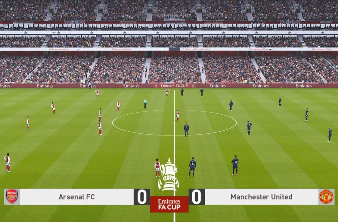 Nowe rozgrywki piłkarskie w TVP. Poprzednio pokazywał je Eleven Sports