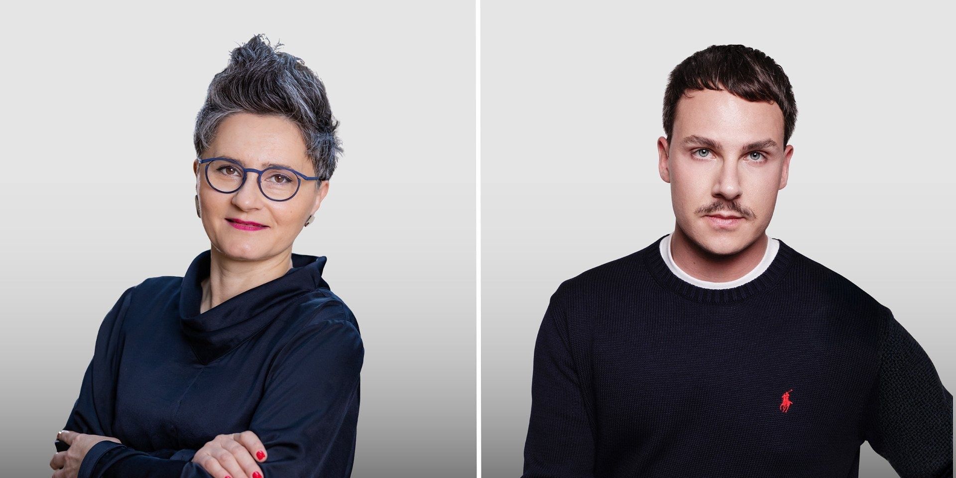 Awanse i zmiany w strukturze biura reklamy Eurozetu