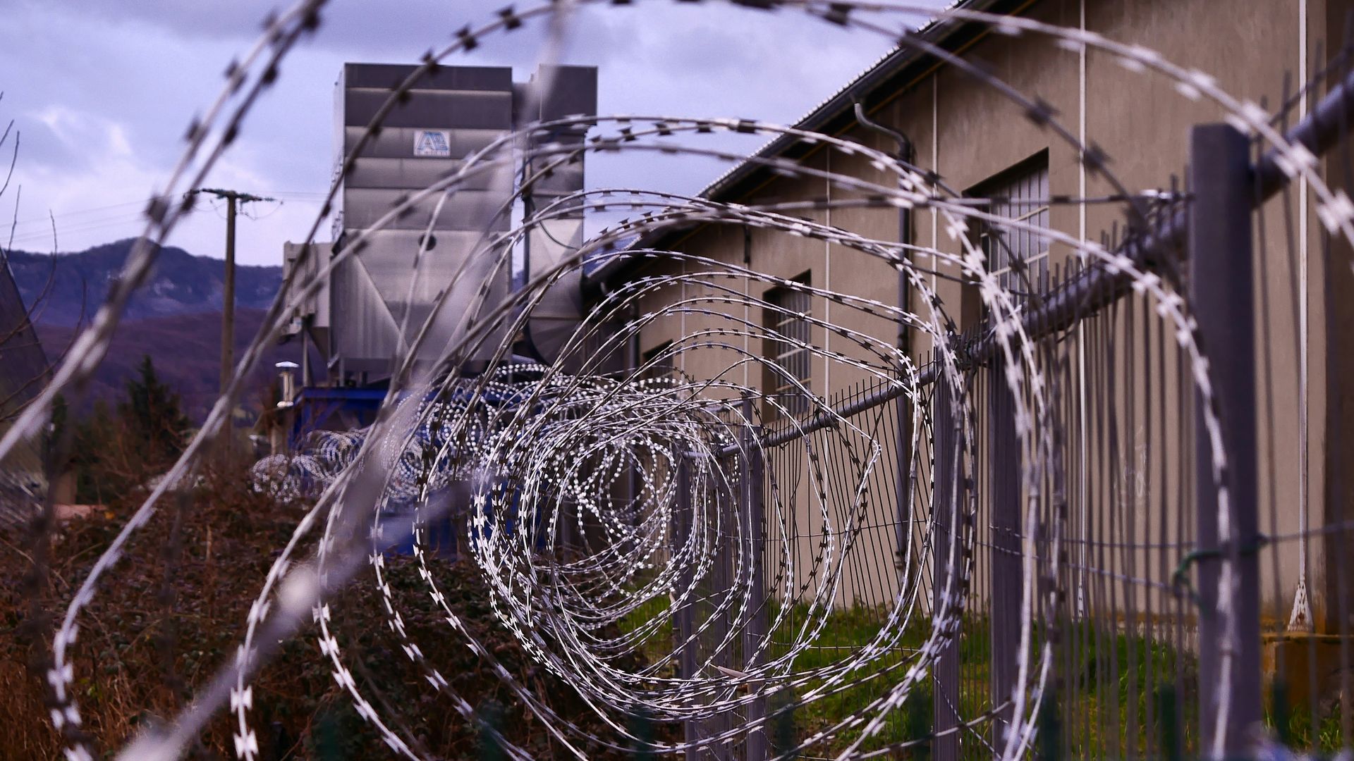 Polacy w amerykańskich więzieniach. Wiadomo, za co odsiadują wyroki