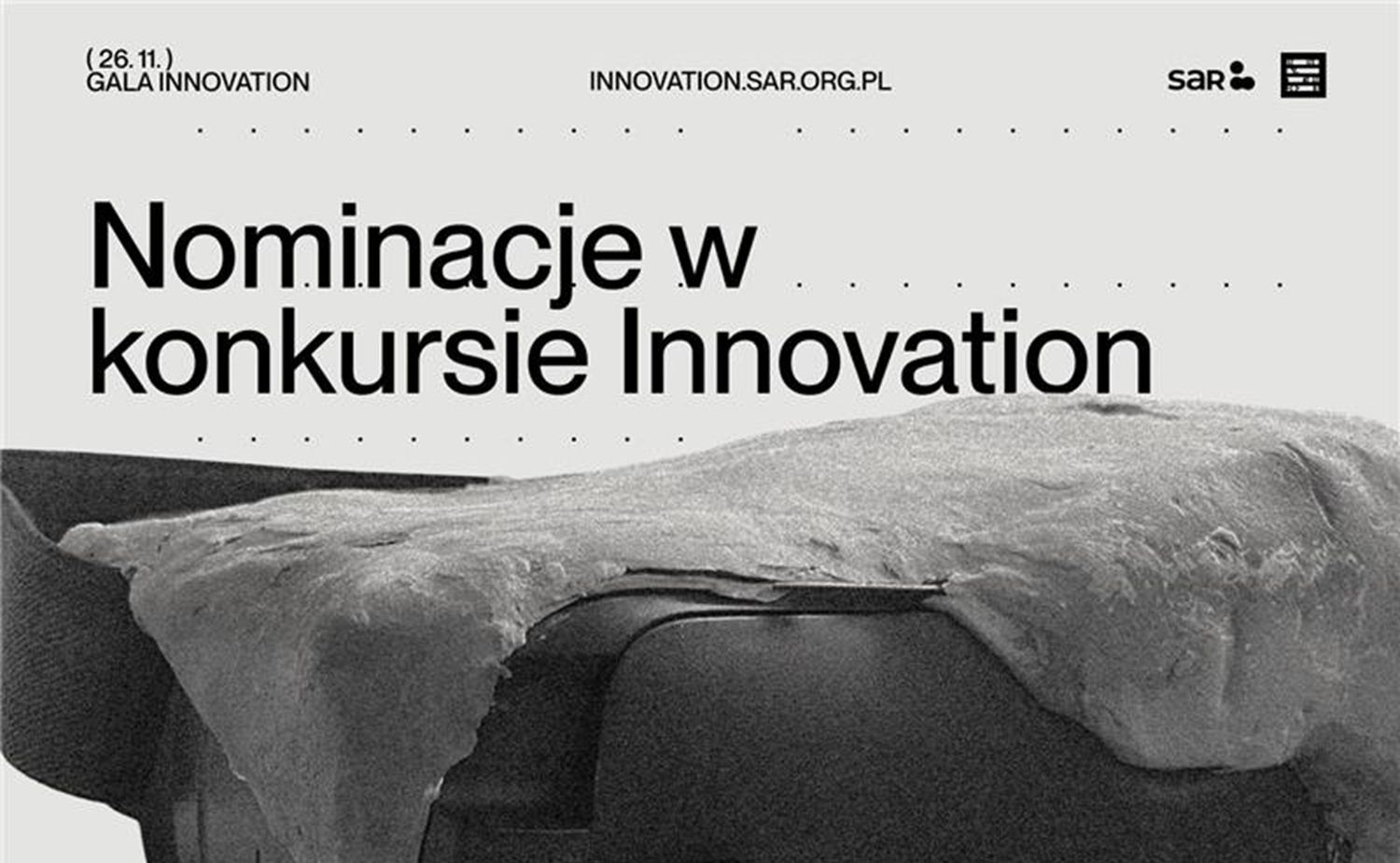 50 nominacji w konkursie Innovation 2025. Liderem DDB Warszawa