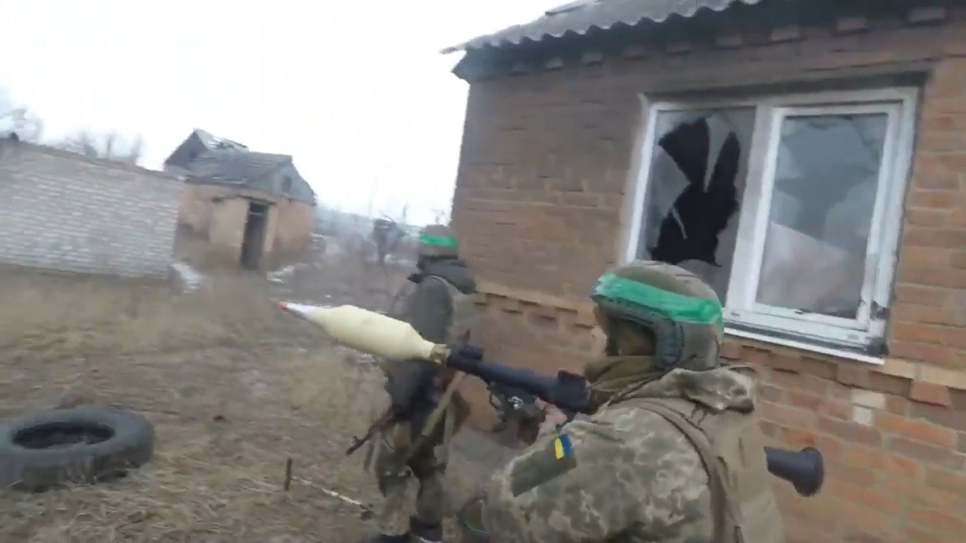 Ursula von der Leyen w Sopocie. To najważniejsze miasto dla zbrojeniówki UE