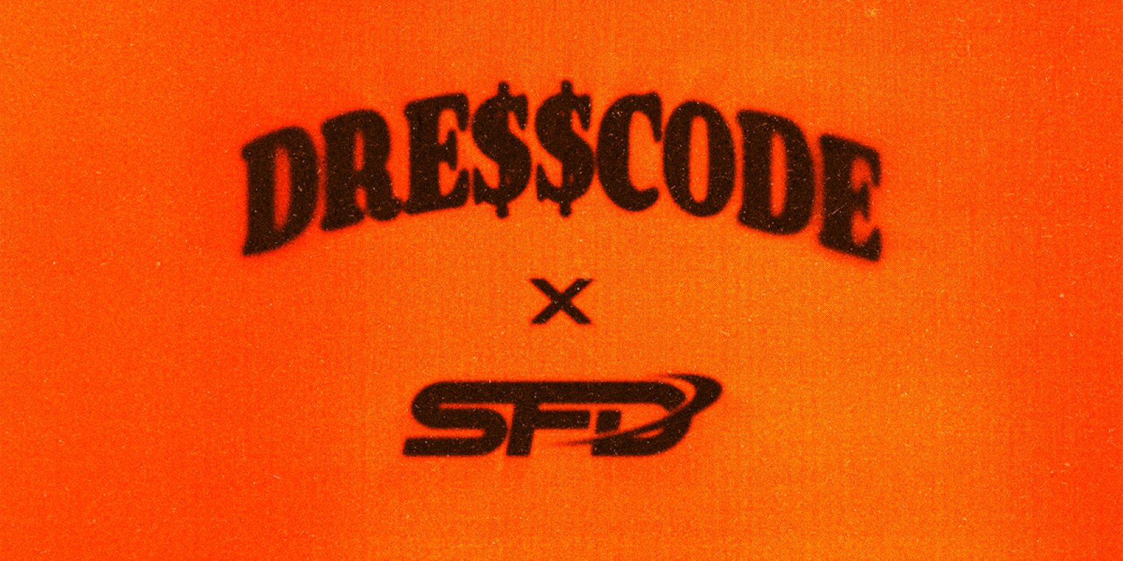 Kolektyw DRE$$CODE nowym partnerem SFD. Producent suplementów stawia na influencerów