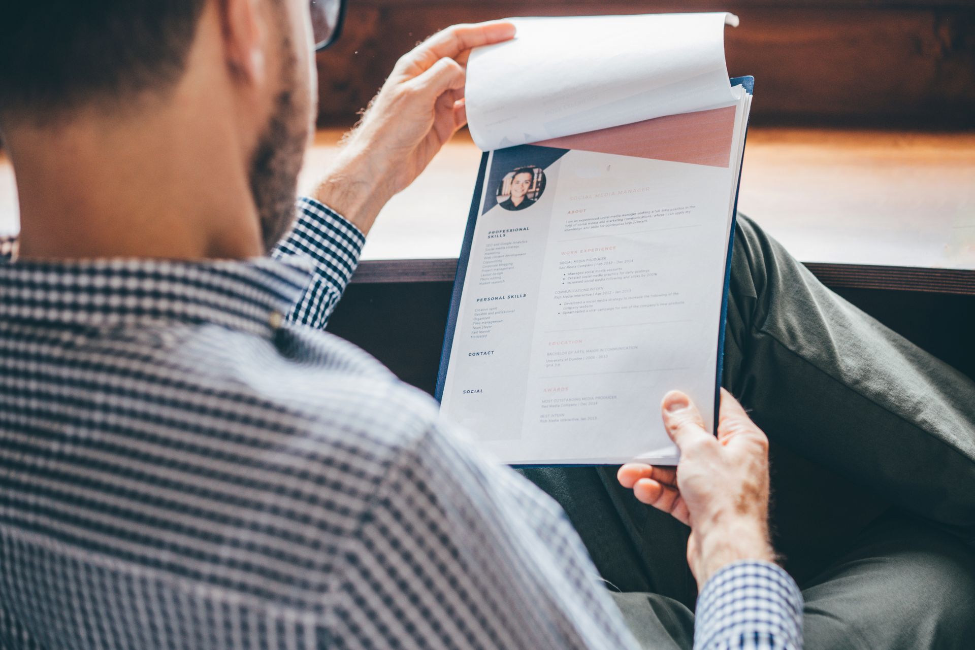 Patent Polaków na zwolnienia? To jeden wniosek. Pracodawcy są bezradni