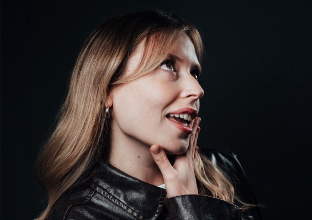 Z Kanału Zero do InPostu. Nowa osoba na czele komunikacji i social mediów