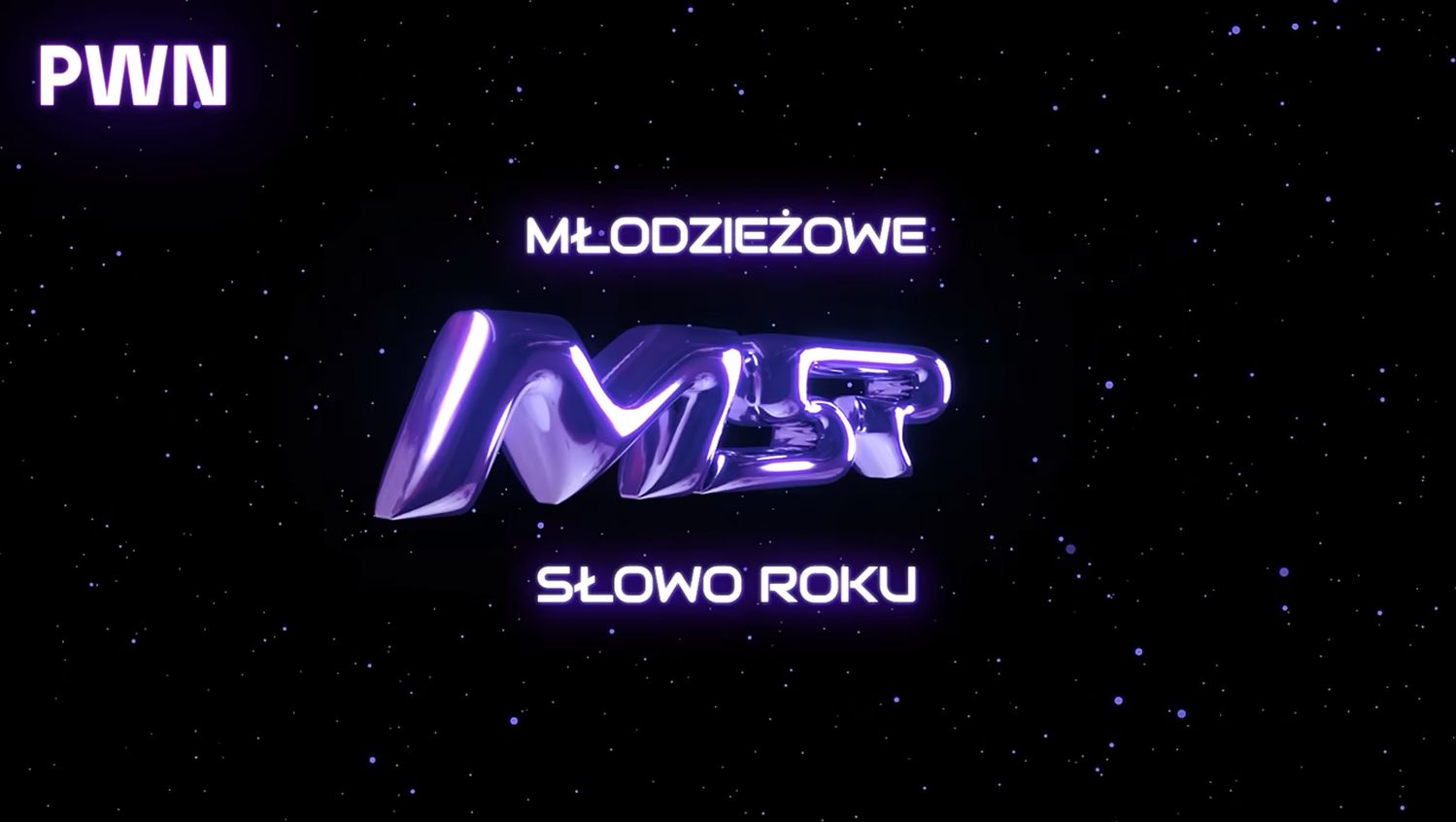 Młodzieżowe Słowo Roku 2025. W finale "brainrot", "67", "skibidi"