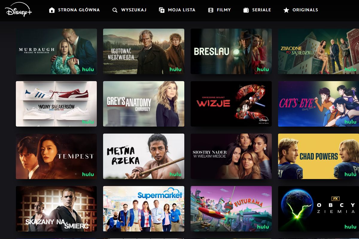 Wzrost liczby rezygnacji z Disney+ po zawieszeniu Kimmela i ogłoszeniu podwyżek