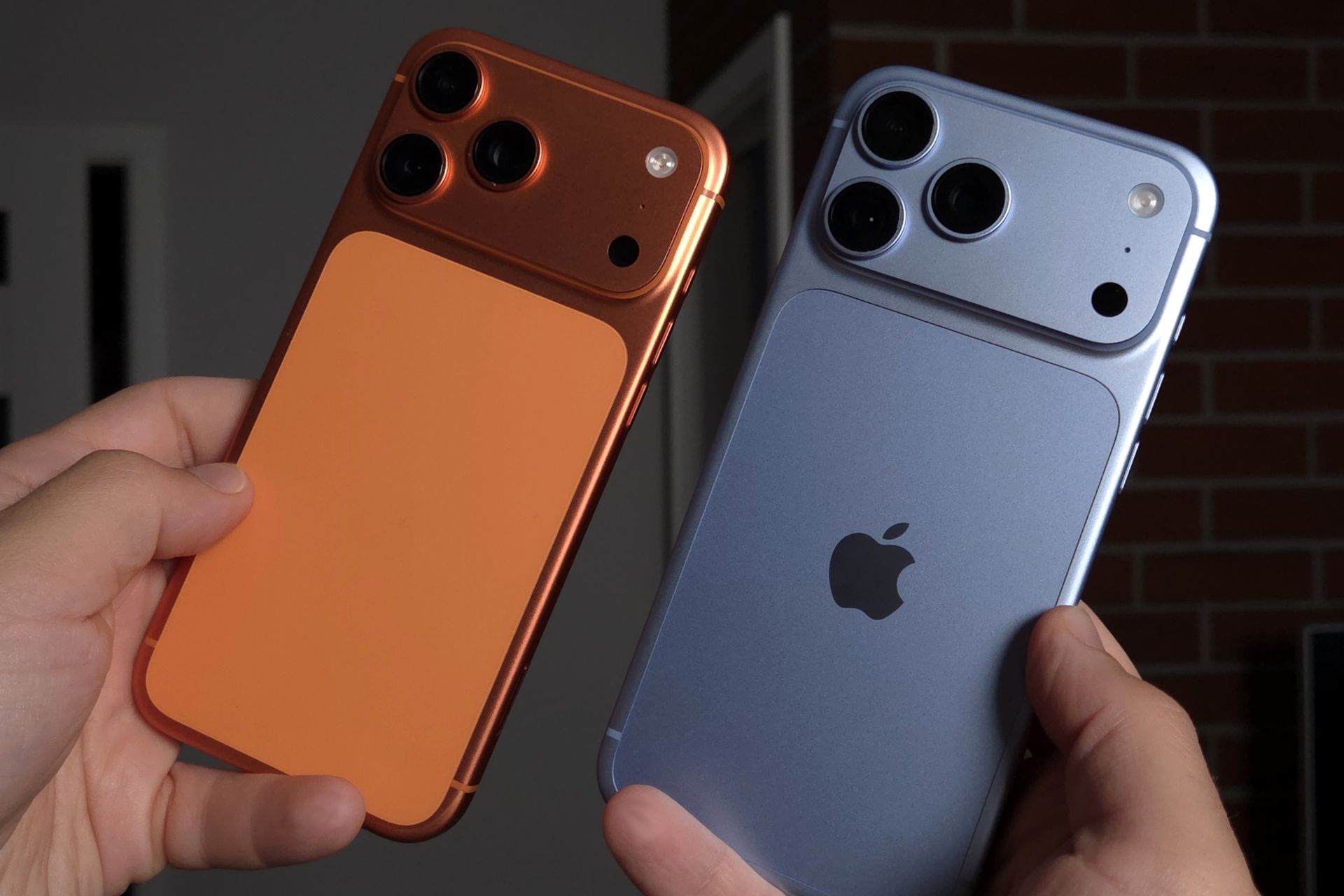 Samsung i Apple niemal łeb w łeb. Nowe dane o rynku telefonów