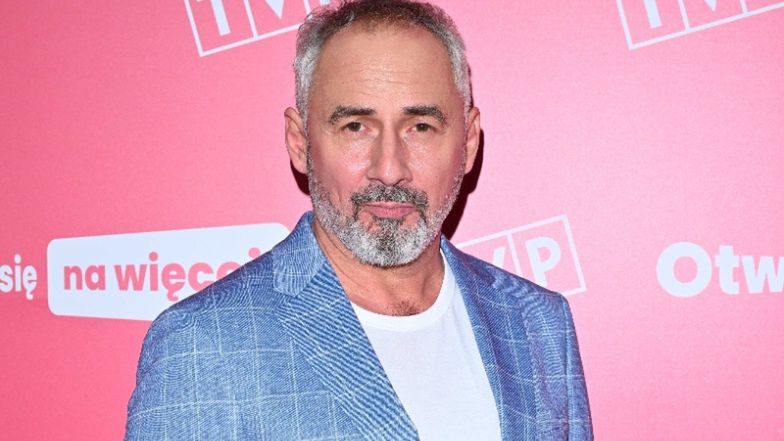 Bójka w Sejmie. Jacek Kopczyński usłyszał ZARZUTY! Grozi mu do trzech lat więzienia