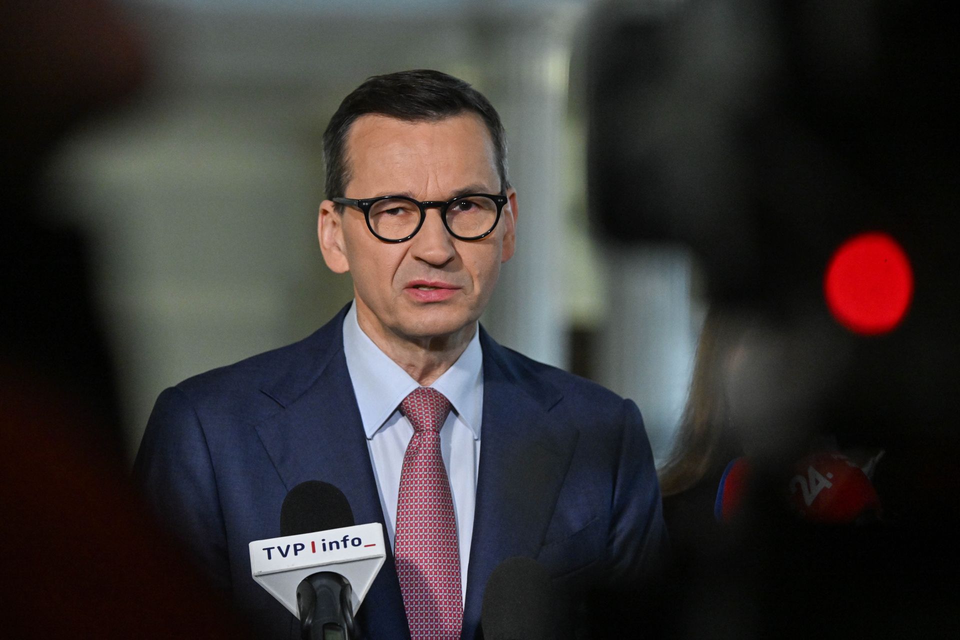 Zaskakujące słowa Pinokia o rządach PiS. "Tłuste koty"