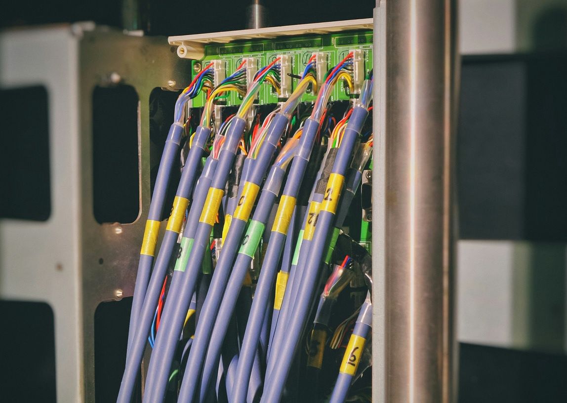 Operator związany z Play i UPC Polska znów poszerzył zasięg