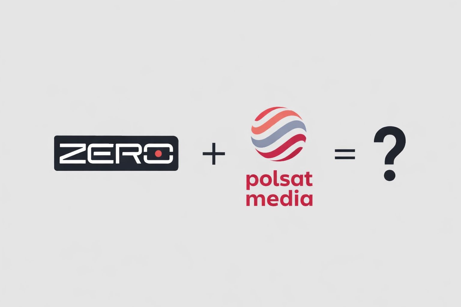 Kanał Zero TV doczeka się reklam? realizowane są rozmowy z konkurentem TVN