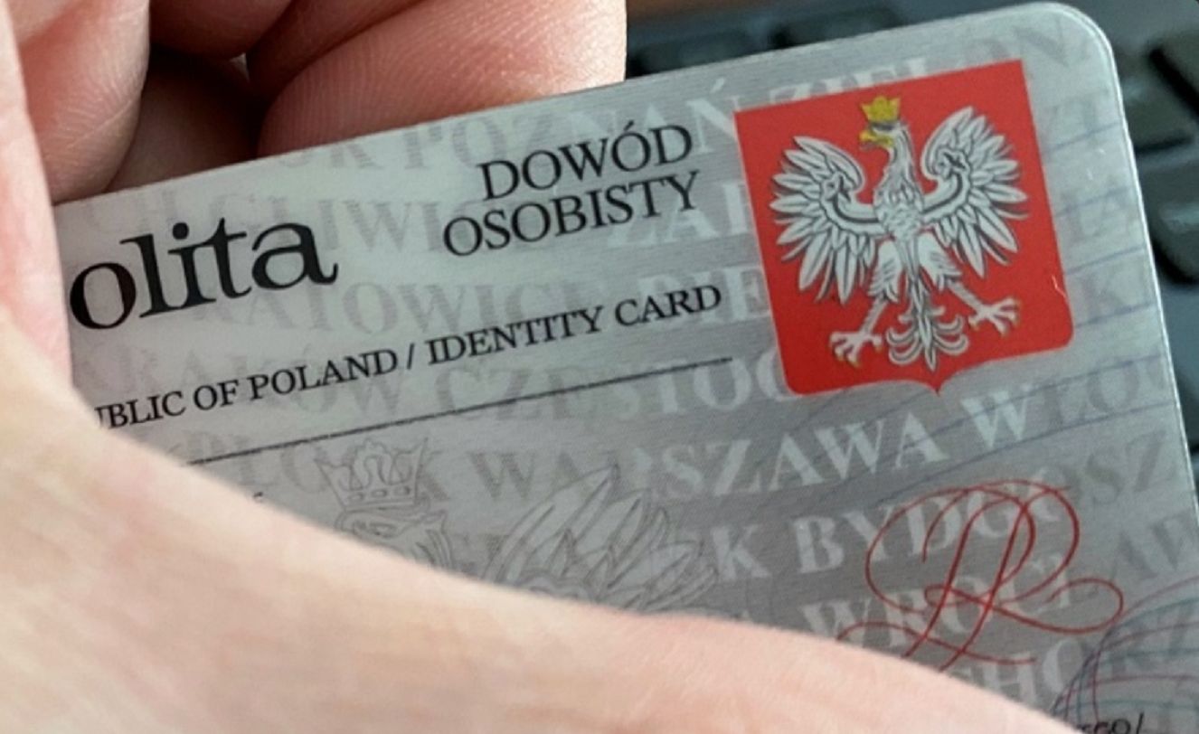Wyciek danych MyDr: jak sprawdzić dane i uniknąć phishingu?