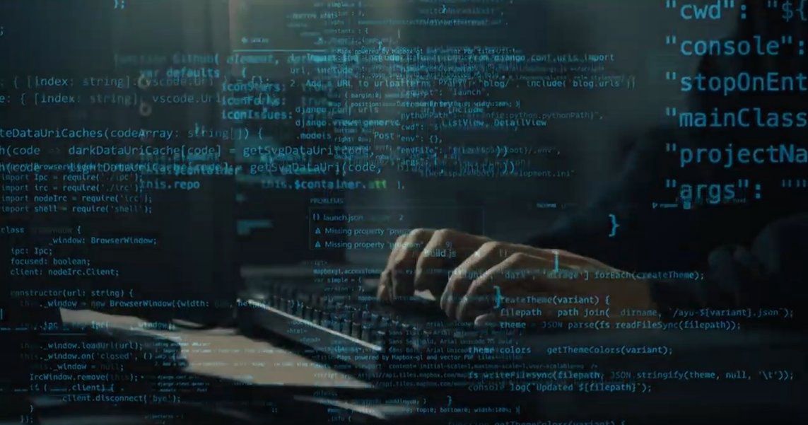 Korea Północna wspiera Rosję. Pomagają cyberprzestępcy