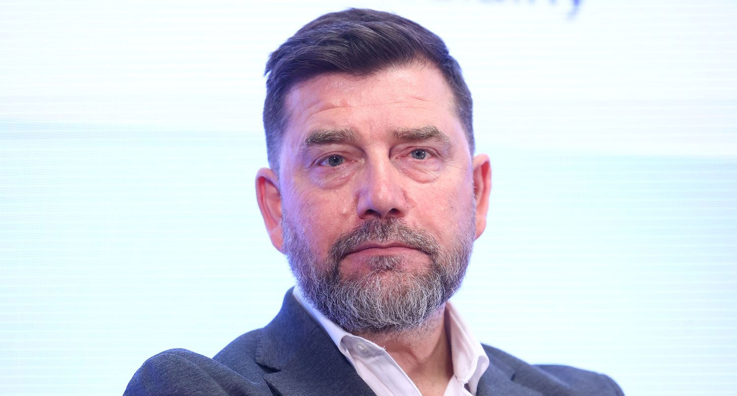 Szef Newsmax Polska: Nie będziemy się utrzymywali z wpłat telewidzów [WYWIAD]