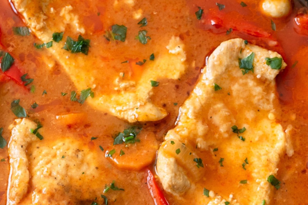 Takie kotlety podaj na Wszystkich Świętych. Goście oniemieją z zachwytu