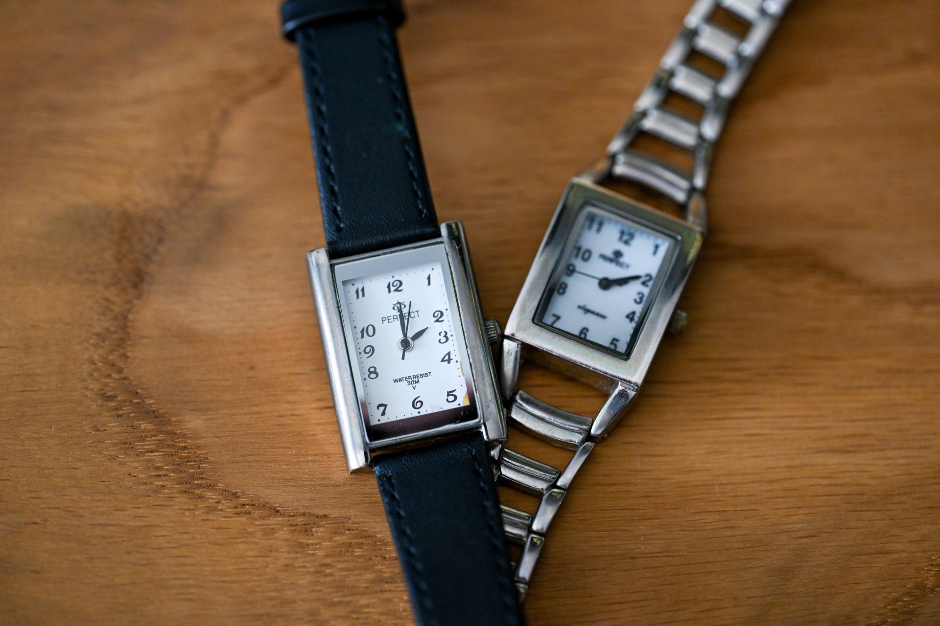 Polacy za czy przeciw zmianom czasu? Sondaż wskazuje jasno