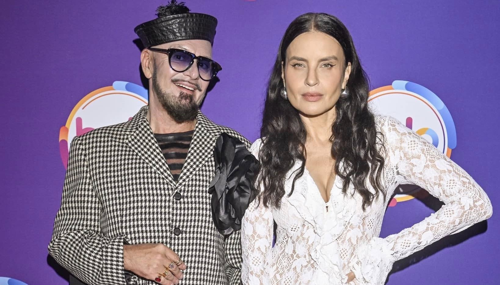 "Shopping Queens" na razie znika z Polsat Café