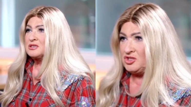 Beata Kozidrak w "DD TVN" o problemach ze zdrowiem i zniknięciu z mediów. "Była to CHOROBA NOWOTWOROWA"