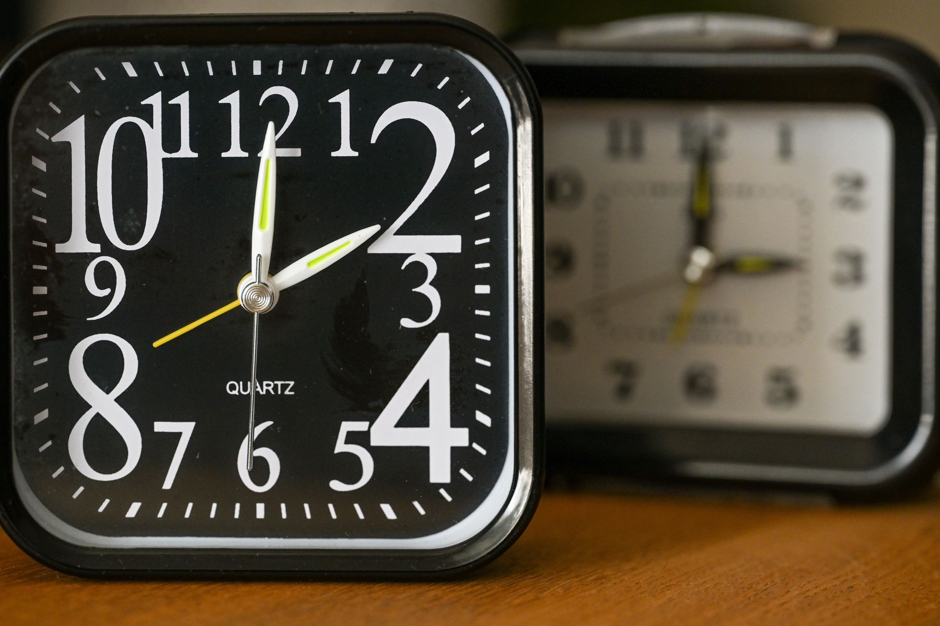 Zmiana czasu 2025. Kiedy nastąpi i na kogo może wpłynąć najbardziej?