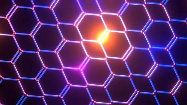 Robotyka przyszłości. Urządzenia inspirowane embrionami