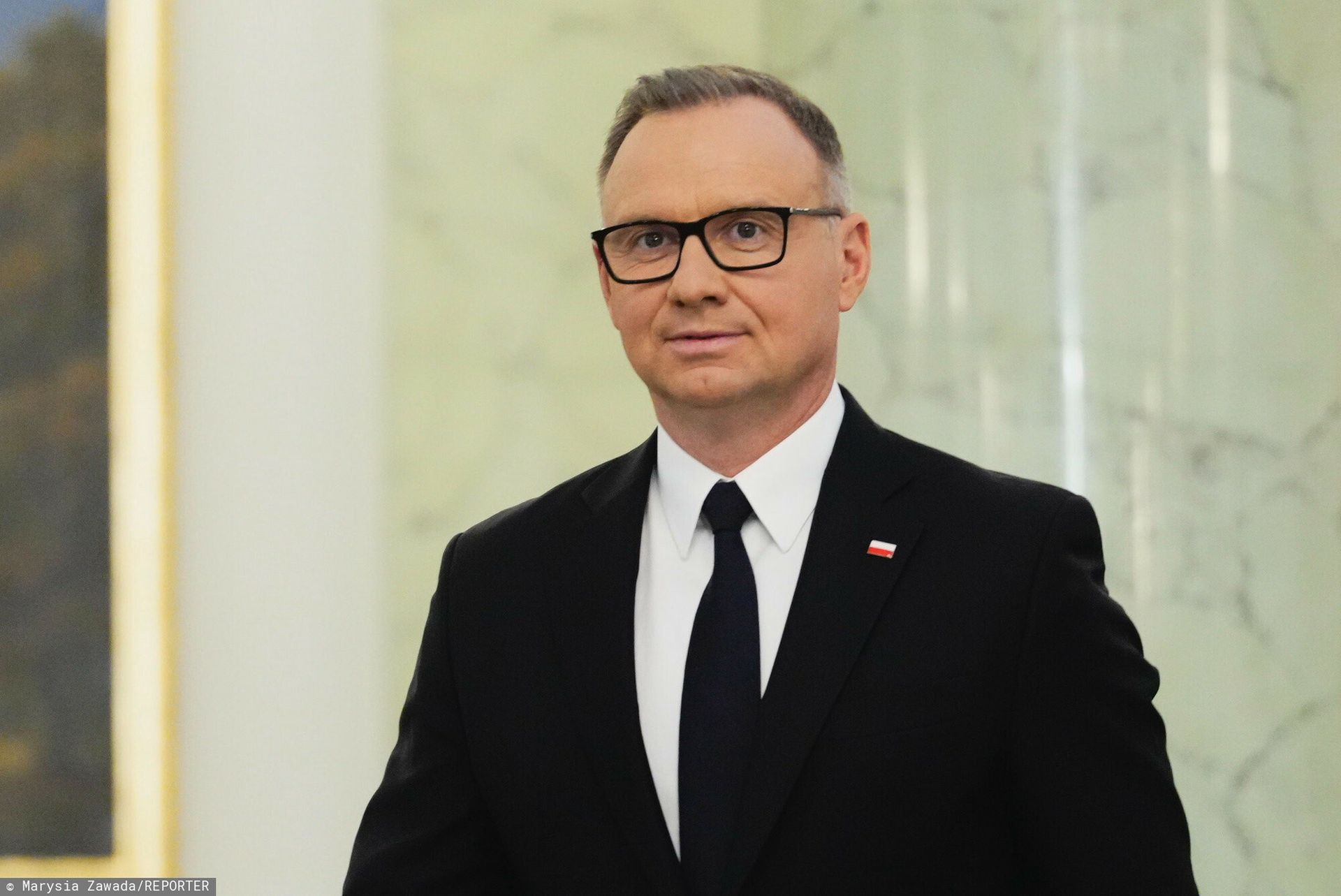 Gdy się wygrało wszystko, trzeba zmienić dyscyplinę [OPINIA]