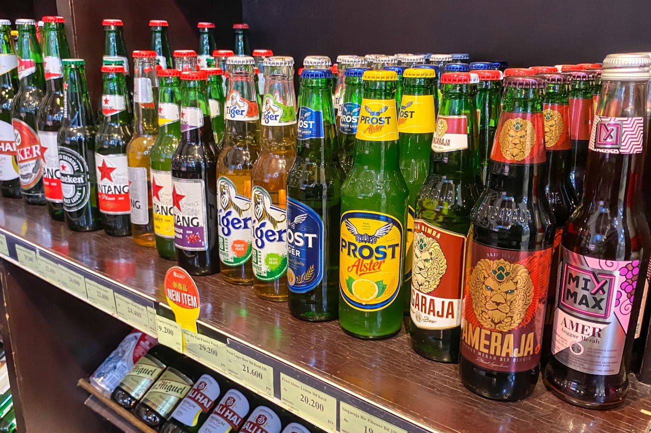 Kolejne miasto wprowadzi prohibicję? Decyzja niebawem