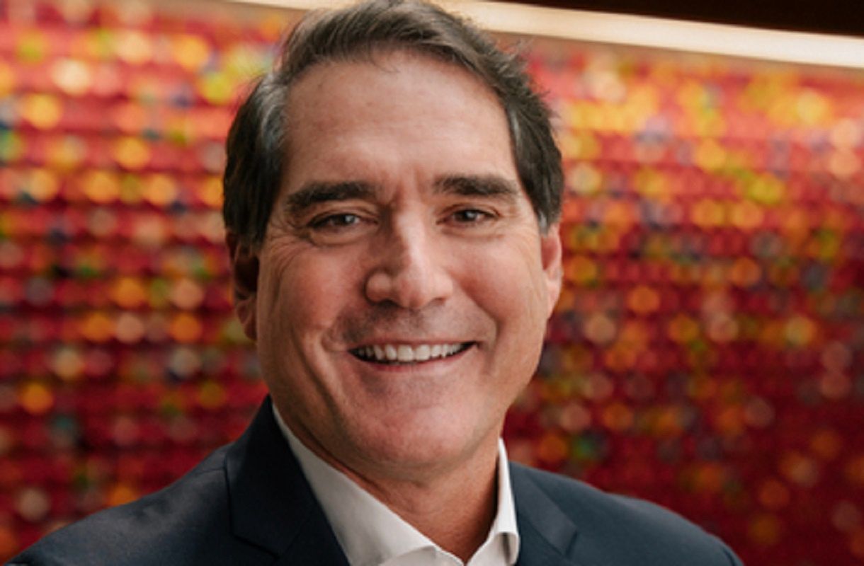 Coca-Cola z nowym prezesem. Henrique Braun obejmie stery w 2026 r.