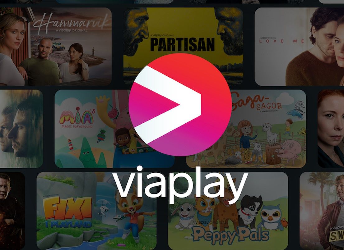 Viapay poza Polską. Ma mniej klientów, ale zarabia więcej