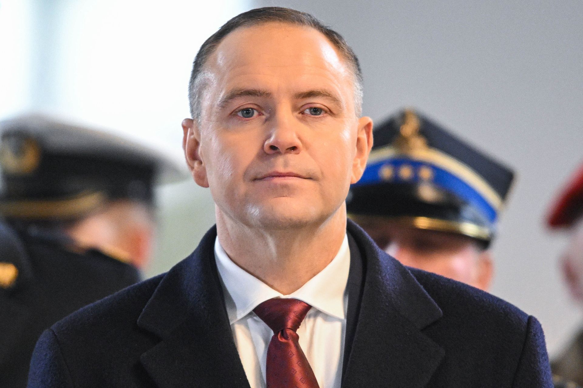 Ocenili pracę Nawrockiego. Jest najnowszy sondaż