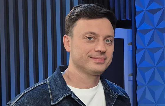 Piotr Witwicki odchodzi z Polsatu. Wiadomo, czym będzie się zajmował [NASZ NEWS]
